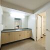 Отель MacEwan University Residence, фото 23