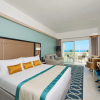 Отель Radisson Blu Resort, Saidia Beach, фото 3