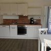 Отель Ferienwohnung Böttcher, фото 2