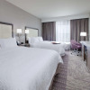 Отель Hampton Inn & Suites Tyler-South, фото 4