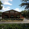 Отель Ramada by Wyndham Temple Terrace/Tampa North, фото 1