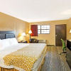 Отель Days Inn Cherokee Near Casino, фото 6