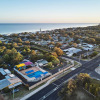 Отель BIG4 Breeze Holiday Parks - Busselton, фото 11