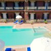Отель Villa Plastiras Sidari with private pool, фото 14