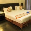 Отель The Travotel Suites Nagpur, фото 3