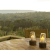 Отель Laikipia Wilderness Camp, фото 8