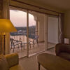 Отель Miyako Resort Shima Bayside Terrace, фото 8
