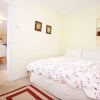 Отель 1 Bed Flat In Chelsea Off The Kings Road Sleeps 4, фото 3