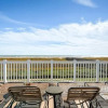 Отель Pointe West by AB Sea Resorts, фото 16