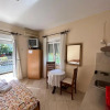 Отель Studio on the coast, with a view of the sunrise,free we-fi, фото 2