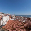 Отель TravelingToLisbon 120 - Alfama, фото 14