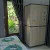 Отель Homestay Mbah Cip Sriharjo, фото 2