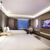 Отель Mercure Chengdu Exhibition Center, фото 5