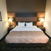 Отель Quality Inn & Suites Boone - University Area, фото 18