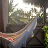 Отель Coco-Knots Hostel, B&B- Ilha do Guajiru, фото 14