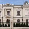 Отель Lahovary Palace Hotel, фото 14