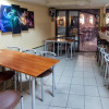 Отель Familia, фото 12