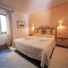 Отель Apartment Su Ghindalu, фото 6