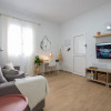 Отель Workfriendly 2BR Home 5 min walk to Beach - Wifi, фото 3