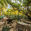 Отель Catussaba Resort Hotel, фото 1