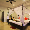 Отель Phutara Lanta Resort, фото 4
