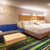 Отель Holiday Inn Express & Suites Phoenix West - Buckeye, an IHG Hotel, фото 3