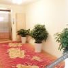 Отель Xiyuan Express Hotel, фото 9