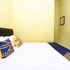 Отель OYO Life 2546 Griya Widya Syariah, фото 7