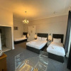 Отель Lost Guest House - Aberdeen, фото 8