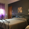 Отель BedroomsRome, фото 4