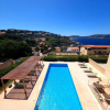 Отель Hôtel Sole Mare, фото 15