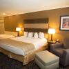 Отель Best Western Butch Cassidy Inn, фото 7