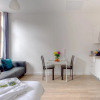 Отель Modern, Bright 1BR Studio in Liverpool!, фото 4