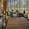 Отель Homewood Suites by Hilton Washington DC NoMa Union Station, фото 24