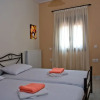 Отель Apartments Christina, фото 7