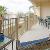 Отель Gorgeous apt Orlando Nature Lake View Vc4816, фото 25