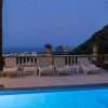 Отель Villa Carina 12 Emma Villas, фото 22
