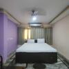 Отель OYO Flagship 701555 Pindara Guest House, фото 2