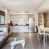 Отель Very High Standard in The Best Location by Sea N' Rent, фото 10