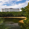 Отель Renaissance Austin Hotel, фото 21