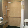 Отель Hampton Inn & Suites Ogden, фото 20