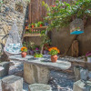 Отель Dali Mengyuanju Boutique Inn, фото 22