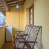 Отель Il Borgo Montalbino in Montalbino, фото 11
