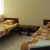 Отель Guest Rooms Jivel в Старе Загоре