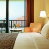 Отель Shangri-La Barr Al Jissah Resort & Spa - Al Bandar, фото 30