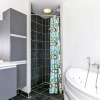 Отель Attractive Holiday Home in Skagen With Whirlpool, фото 9
