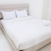 Отель Spacious And Best Deal 2Br Apartment At Puncak Bukit Golf Surabaya, фото 12