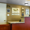 Отель Econo Lodge Sacramento Convention Center, фото 2
