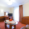 Отель Best Western Plus Hotel Rzeszow City Center, фото 4