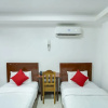 Отель Spot On 822 Hoa Phuong Do Guest House, фото 7